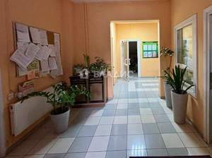 3-к квартира, вторичка, 121м2, 8/18 этаж