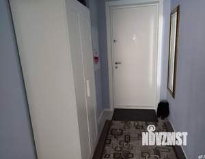 2-к квартира, вторичка, 53м2, 2/24 этаж