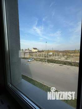 2-к квартира, вторичка, 48м2, 2/4 этаж