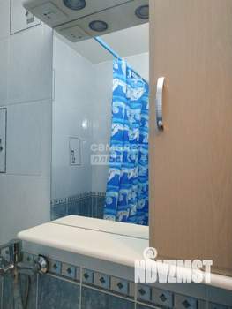 1-к квартира, вторичка, 42м2, 9/22 этаж