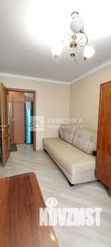 2-к квартира, вторичка, 45м2, 5/9 этаж