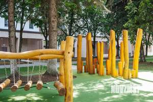 2-к квартира, вторичка, 58м2, 5/17 этаж