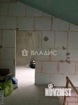 2-к квартира, вторичка, 68м2, 7/8 этаж