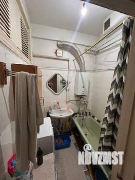 3-к квартира, вторичка, 72м2, 3/5 этаж