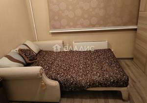 2-к квартира, вторичка, 65м2, 18/23 этаж
