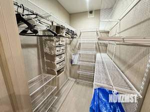 2-к квартира, вторичка, 74м2, 9/17 этаж