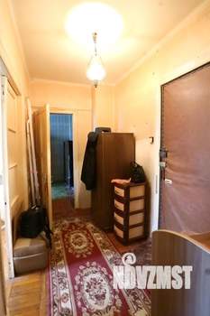 2-к квартира, вторичка, 56м2, 2/5 этаж