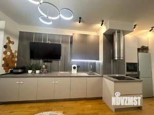 2-к квартира, вторичка, 55м2, 8/29 этаж
