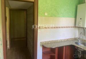 2-к квартира, вторичка, 43м2, 5/5 этаж