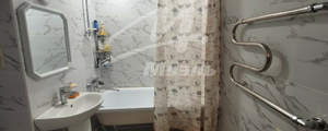 1-к квартира, вторичка, 37м2, 2/17 этаж