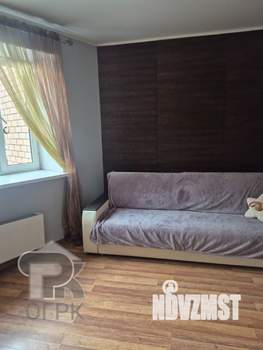 2-к квартира, вторичка, 59м2, 2/16 этаж