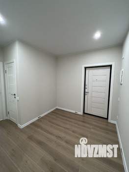 2-к квартира, вторичка, 70м2, 17/17 этаж