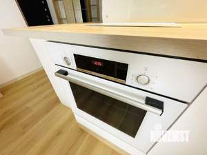 1-к квартира, вторичка, 31м2, 15/18 этаж