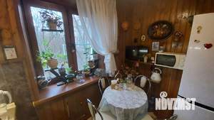 2-к квартира, вторичка, 43м2, 5/9 этаж