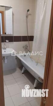 2-к квартира, вторичка, 75м2, 9/17 этаж