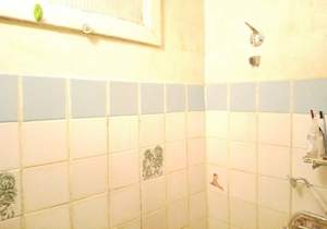 2-к квартира, вторичка, 44м2, 2/5 этаж