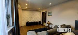 2-к квартира, вторичка, 65м2, 7/25 этаж