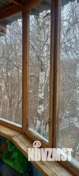 1-к квартира, вторичка, 29м2, 5/5 этаж