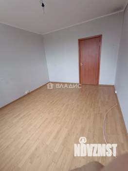 2-к квартира, вторичка, 65м2, 9/23 этаж