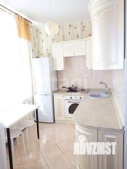 1-к квартира, вторичка, 29м2, 16/17 этаж