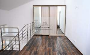 2-к квартира, вторичка, 55м2, 8/9 этаж