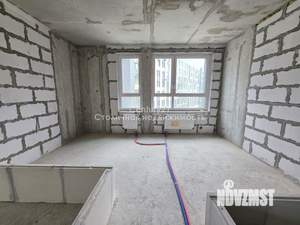 2-к квартира, вторичка, 54м2, 4/8 этаж