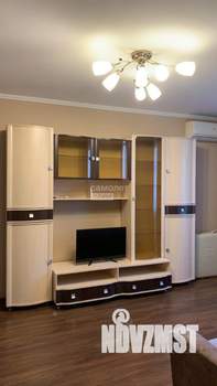 1-к квартира, вторичка, 37м2, 9/12 этаж