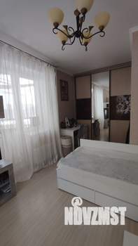 1-к квартира, вторичка, 33м2, 6/8 этаж