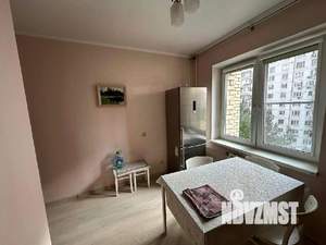 2-к квартира, вторичка, 65м2, 8/10 этаж