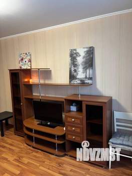 1-к квартира, вторичка, 33м2, 8/9 этаж