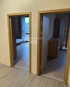 3-к квартира, вторичка, 96м2, 7/8 этаж