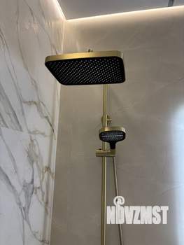 3-к квартира, вторичка, 61м2, 5/18 этаж