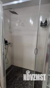 1-к квартира, вторичка, 44м2, 3/3 этаж