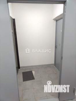 2-к квартира, вторичка, 58м2, 2/8 этаж