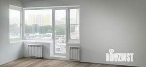 4-к квартира, сданный дом, 104м2, 3/4 этаж