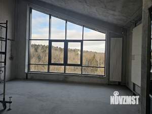 5-к квартира, вторичка, 150м2, 8/8 этаж