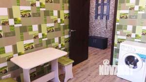 1-к квартира, вторичка, 33м2, 11/16 этаж