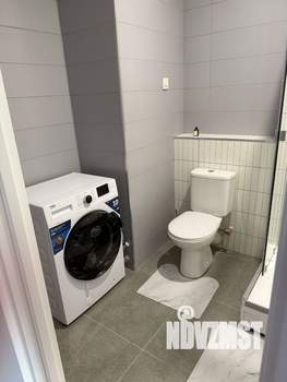 Студия квартира, вторичка, 22м2, 10/14 этаж