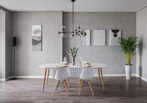 3-к квартира, вторичка, 128м2, 13/17 этаж