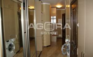 2-к квартира, вторичка, 71м2, 9/26 этаж