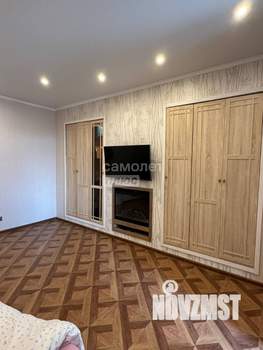 2-к квартира, вторичка, 57м2, 5/14 этаж