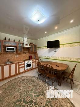 2-к квартира, вторичка, 72м2, 9/17 этаж