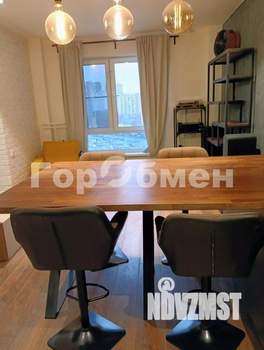 2-к квартира, вторичка, 67м2, 8/24 этаж