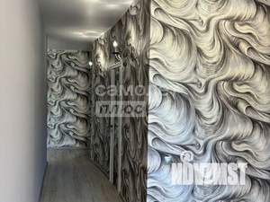 2-к квартира, вторичка, 80м2, 3/4 этаж