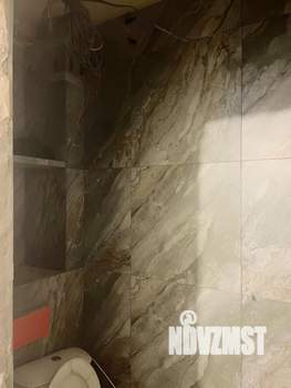 3-к квартира, вторичка, 73м2, 4/9 этаж