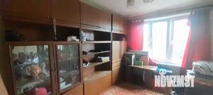 1-к квартира, вторичка, 32м2, 7/9 этаж
