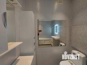 2-к квартира, вторичка, 60м2, 5/8 этаж