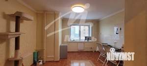 3-к квартира, вторичка, 86м2, 10/19 этаж