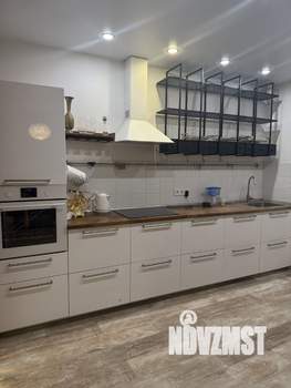 2-к квартира, вторичка, 48м2, 7/25 этаж