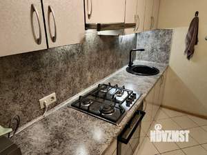 1-к квартира, вторичка, 33м2, 5/9 этаж